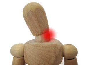 首のヘルニアで手術をするほどではないと言われている方に知ってほしいこと。