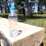猛暑が到来、最適な水分補給の方法とは？