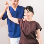 10月の休診日のお知らせ