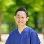 5月の休診のお知らせ