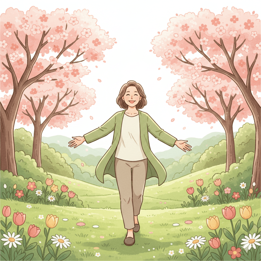 まとめセクション画像