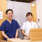 4月の休診のお知らせ