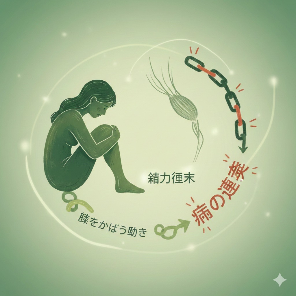 原因解説セクション画像