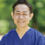 6月の休診のお知らせ