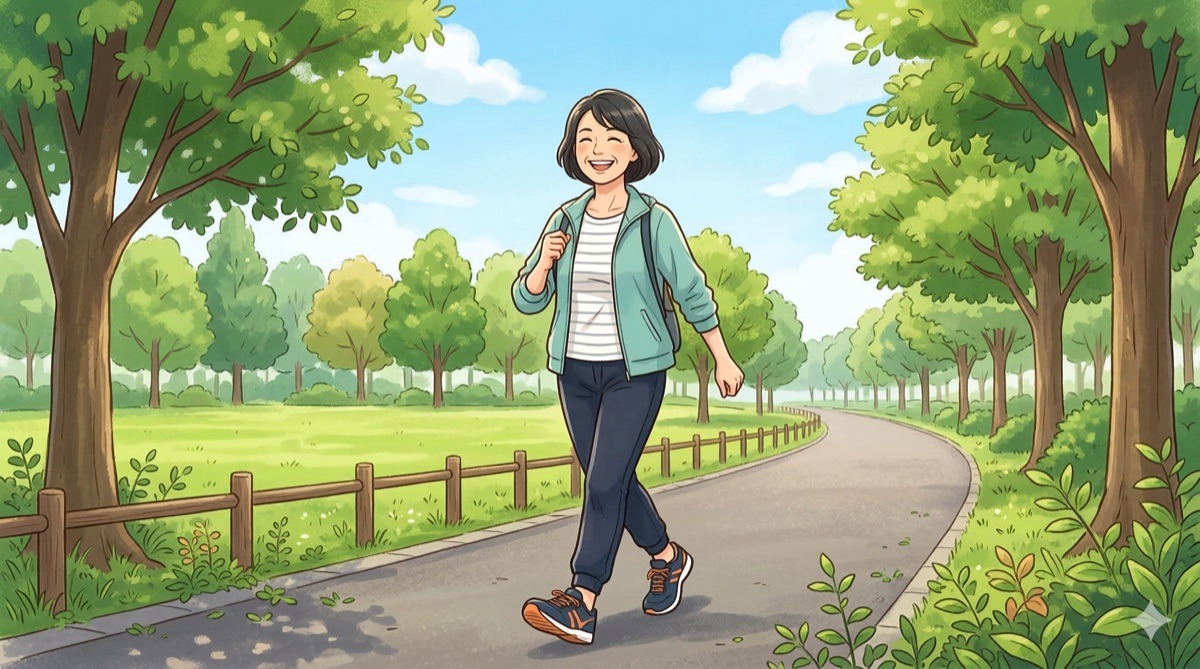 足底筋膜炎 まとめセクション画像