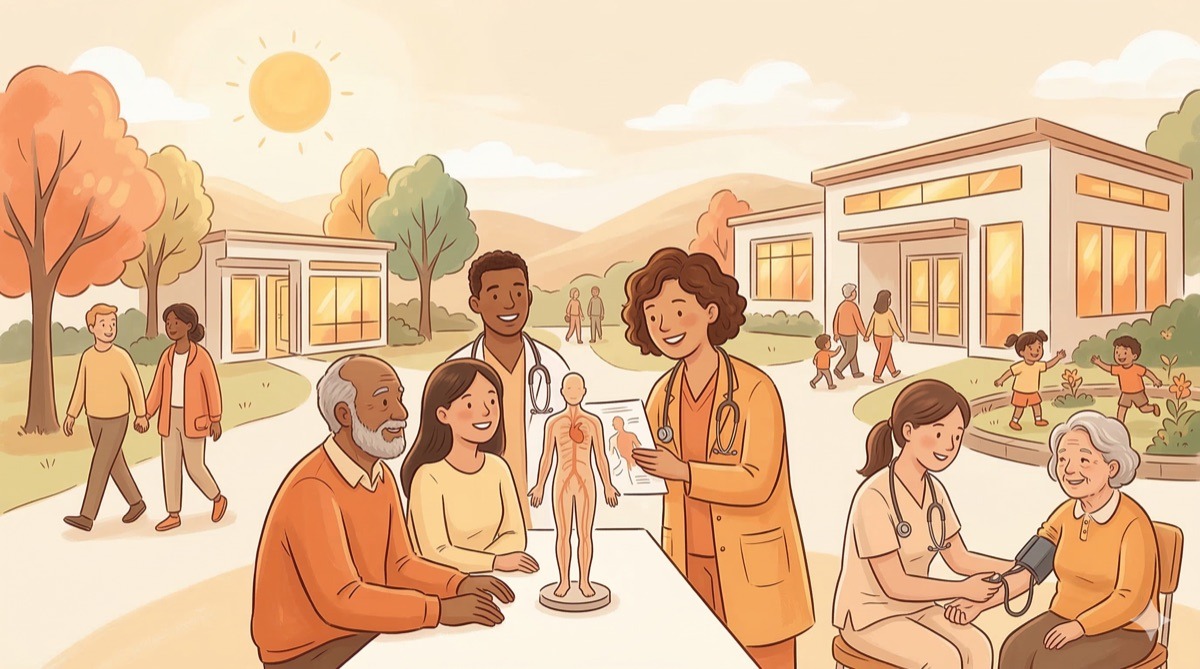 足底筋膜炎 患者様の声セクション画像