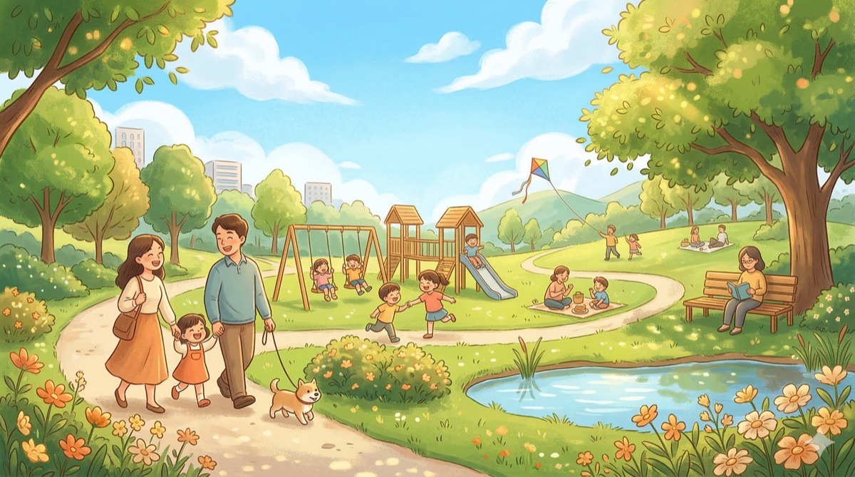 足底筋膜炎 まとめセクション画像